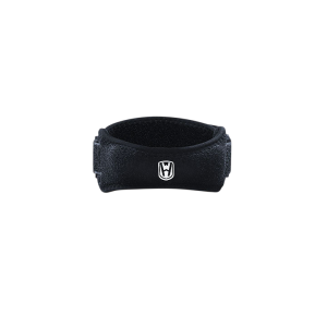 Strap Rotulien