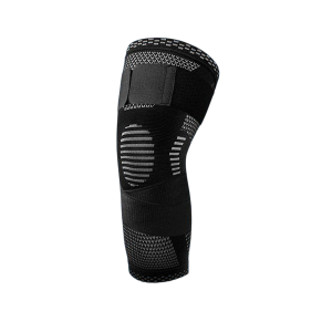 Strap de Genou pour Ménisque