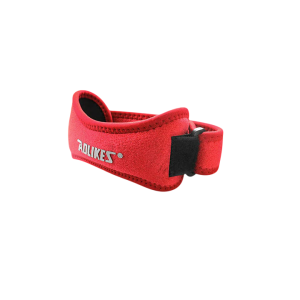 Strap de Genou pour Rotule