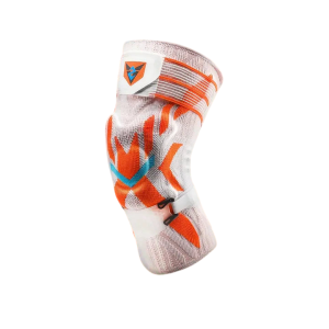 Support pour Tendon Rotulien