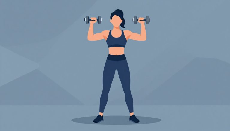 séances de musculation pour voir les résultats