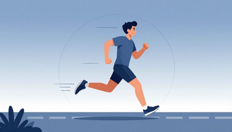 augmenter ses ppm en course à pied