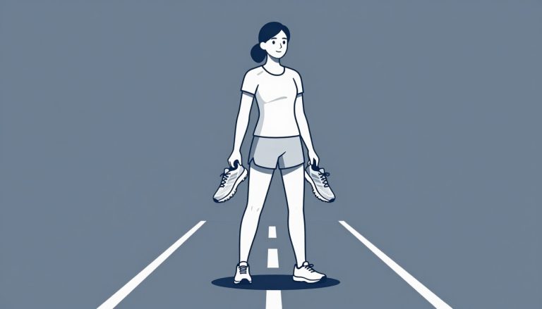 comment choisir sa chaussure de running