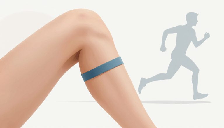 comment placer strap syndrome essuie glace