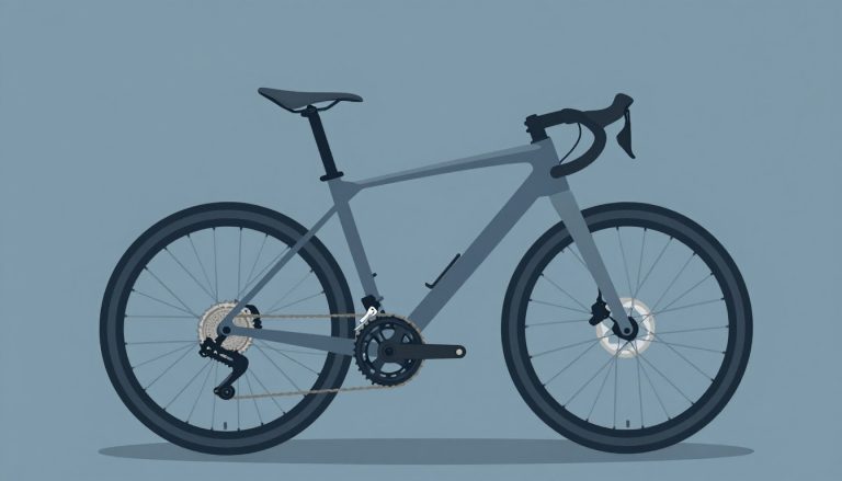 hauteur de selle VTT