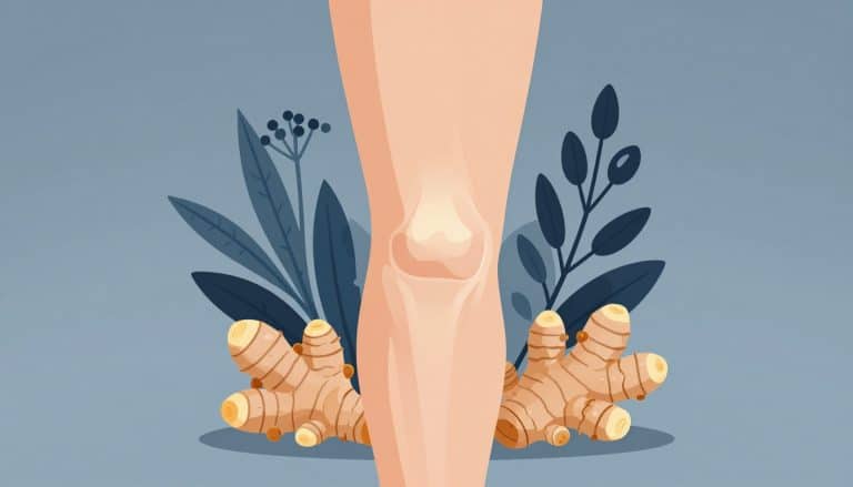mono-arthrite du genou