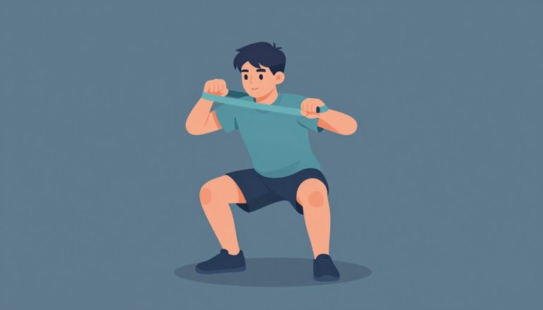 peut-on faire de la musculation à 14 ans