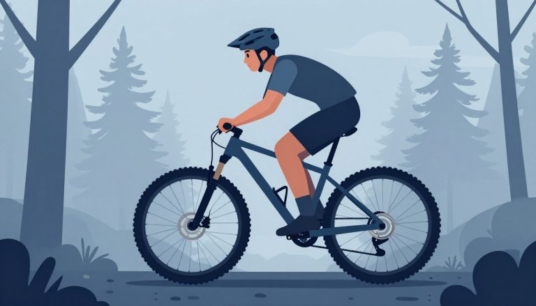 pourquoi vtt 29 pouces