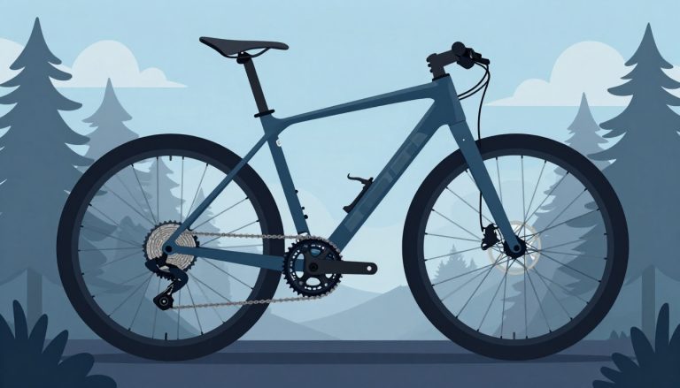 VTT mono plateau