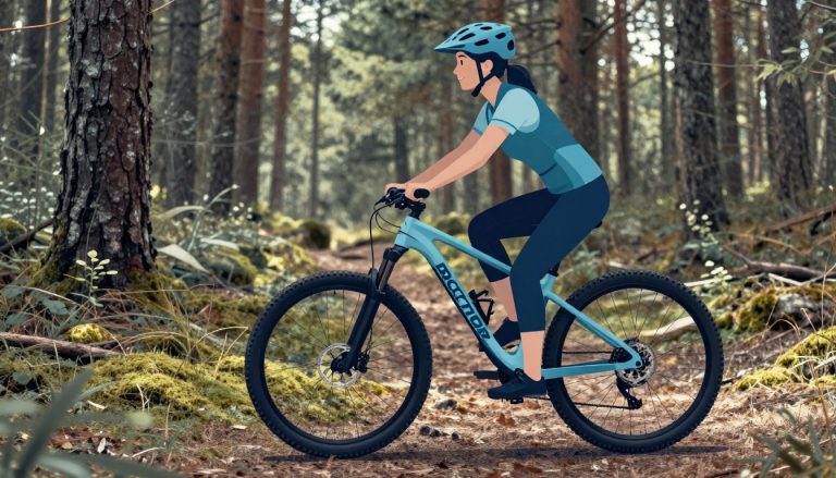 que valent les vtt decathlon