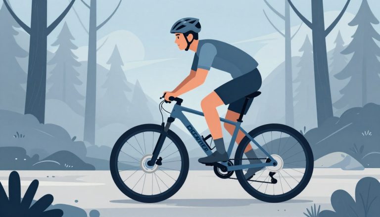 quel est le meilleur vtt decathlon