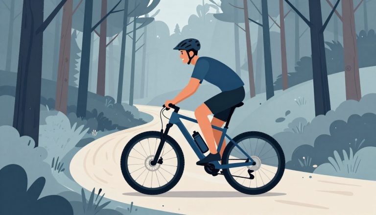 meilleur VTT électrique rapport qualité-prix