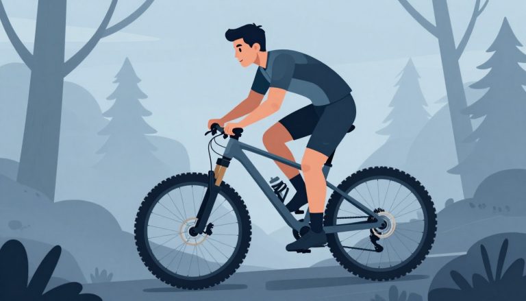 quel short vtt choisir