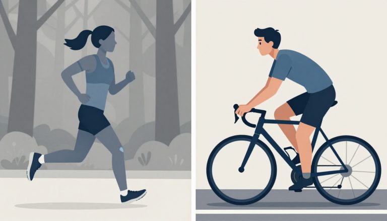 quel sport syndrome essuie glace
