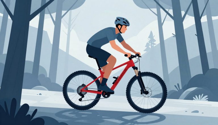 quel VTT Decathlon choisir