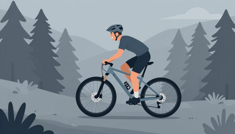 quel VTT pour 600 euros