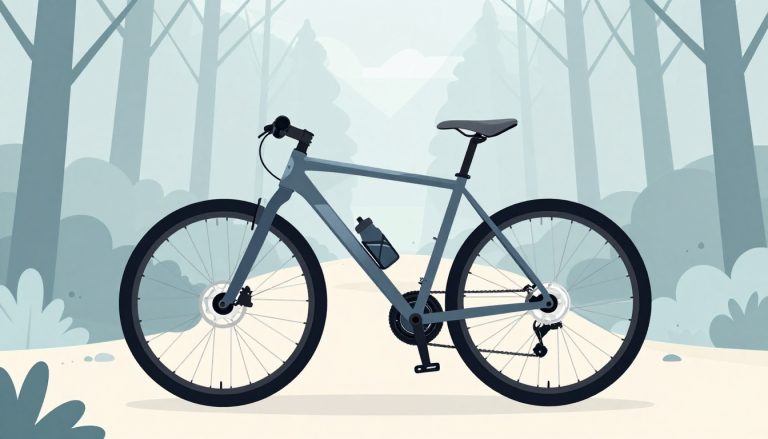 quel VTT pour 700 euros