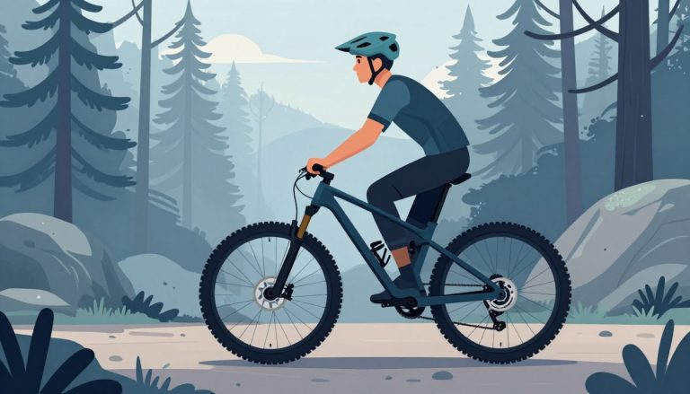 quel VTT tout suspendu 2000 euros