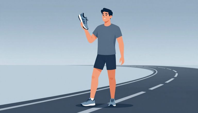 quelle chaussure de running choisir
