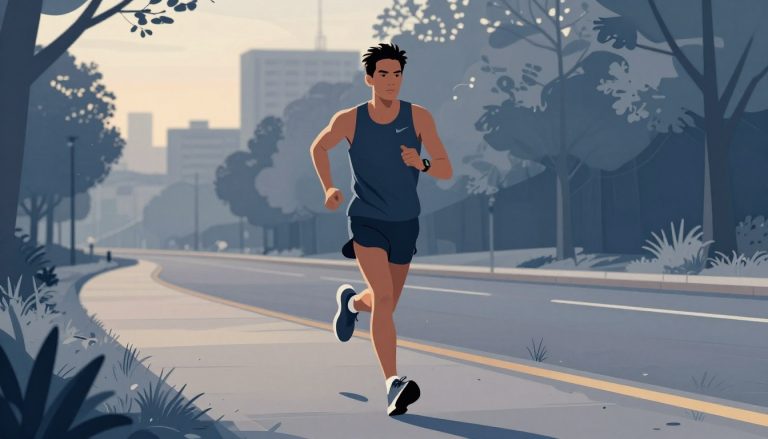 meilleure Garmin pour le running
