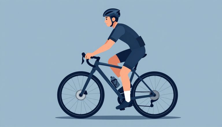 quelle taille vtt homme