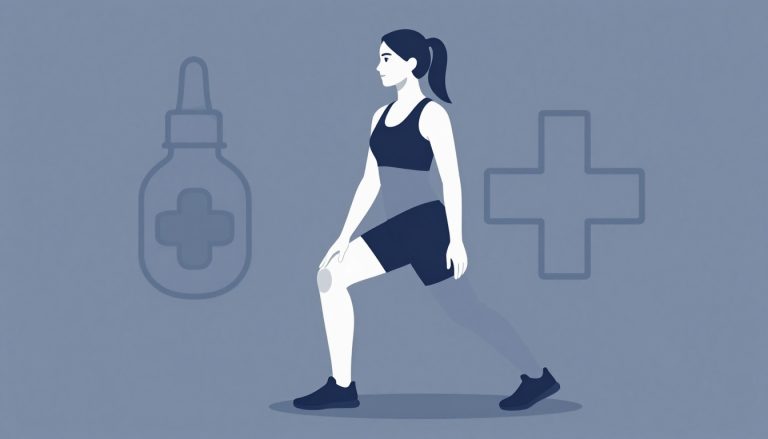 médicaments homéopathiques gonarthrose