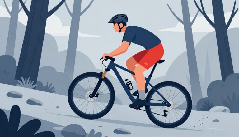 sous short protection VTT