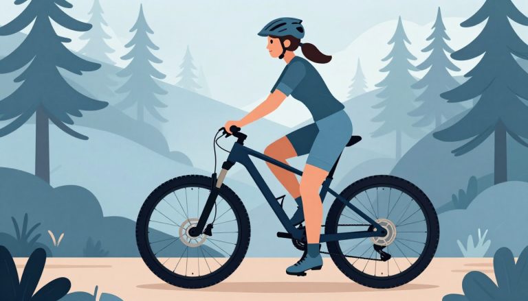 sous short VTT femme