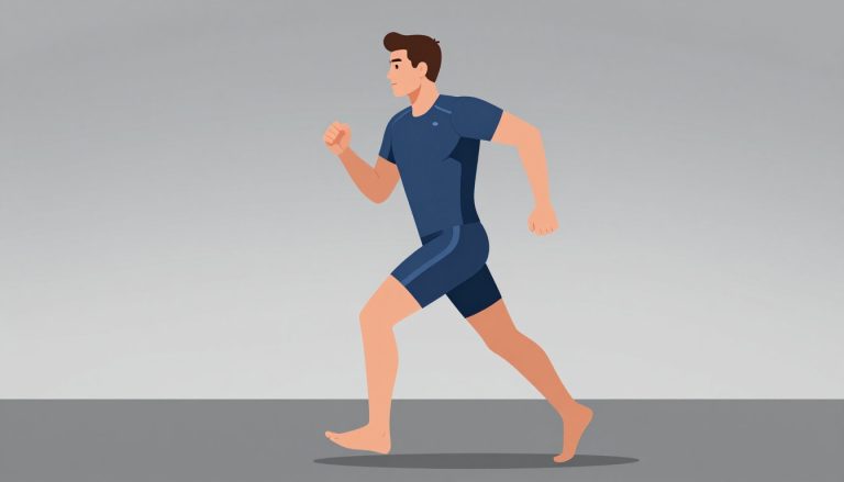 sous-vêtement homme running