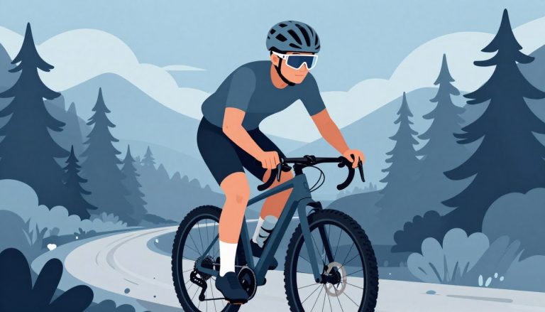 sur-lunettes VTT