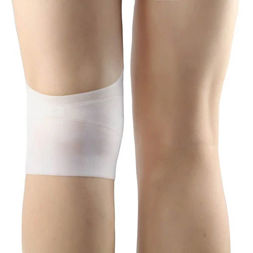 Genouillère pour la Natation – Image 3