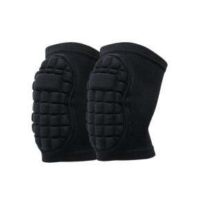 Protection Genou Handball