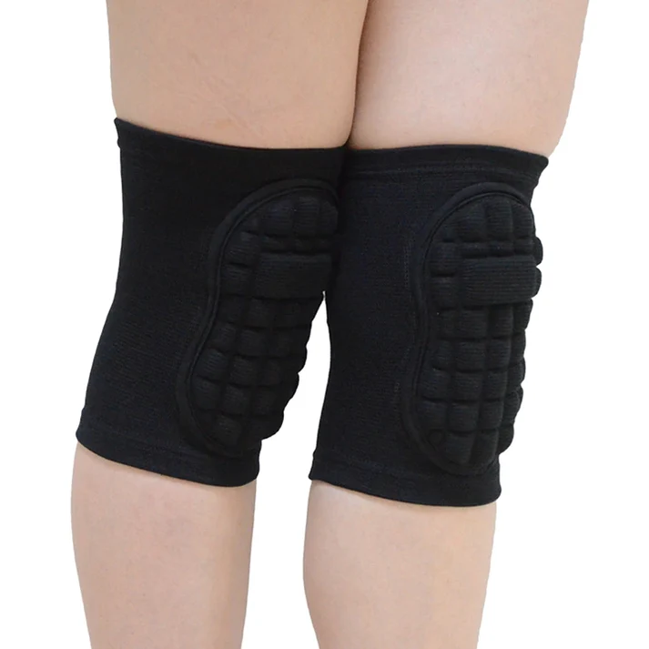 Protection Genou Handball – Image 2