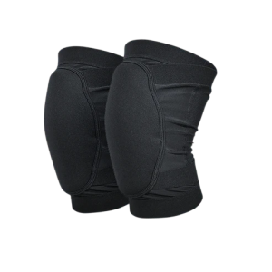 Protection Genou VTT